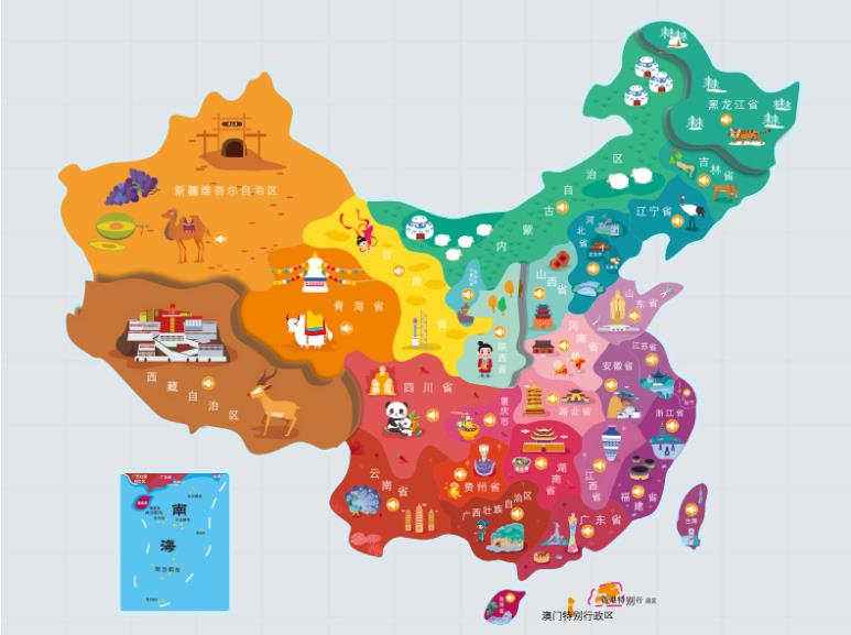 台安名酒回收.jpg